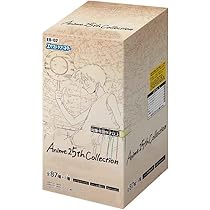 Amazon.co.jp: 【未開封BOX】 ONE PIECE カードゲーム